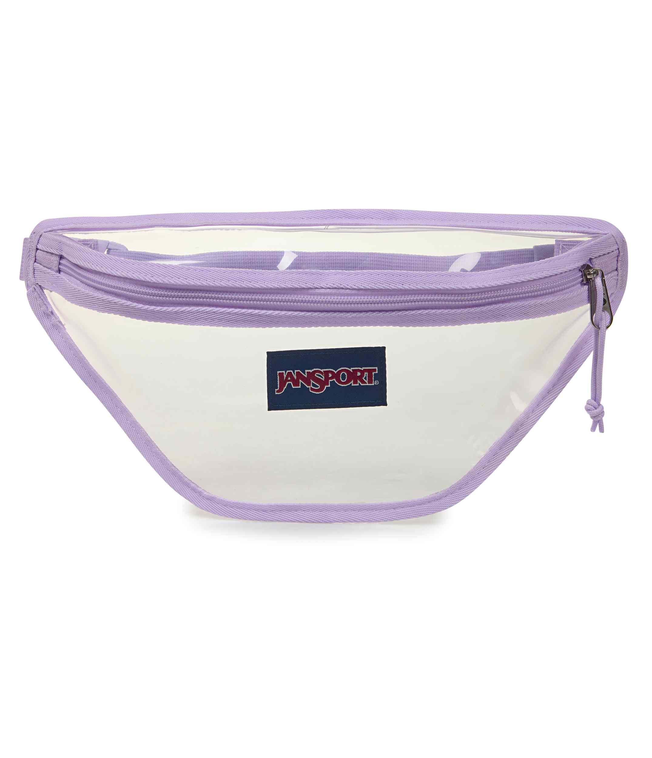 Neuankömmlinge Taschen