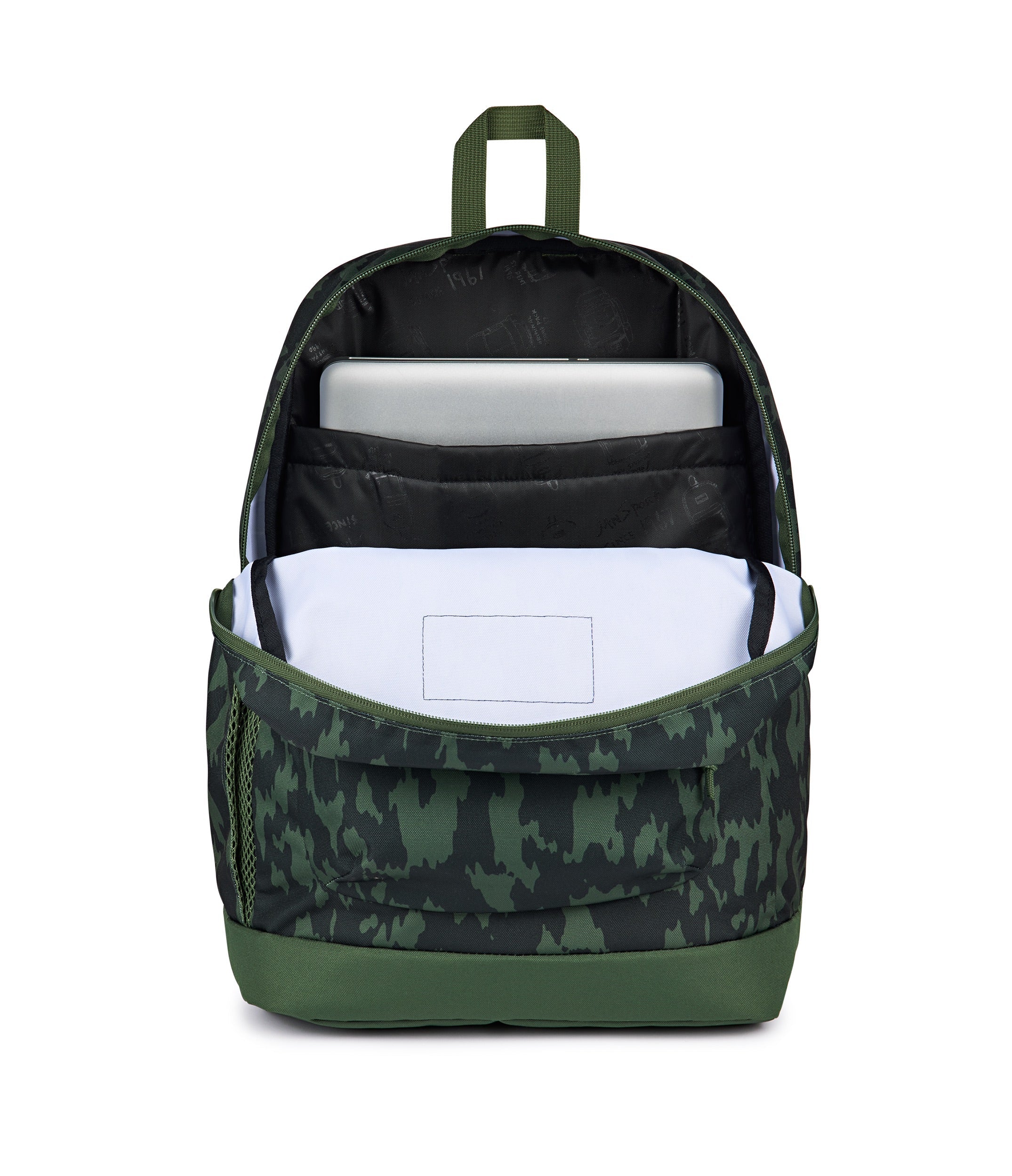 Vorschaubild 5