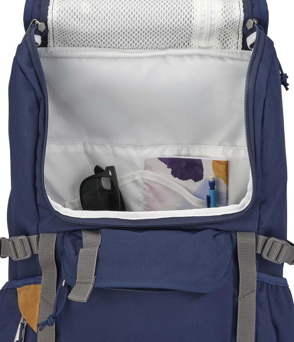 Vorschaubild 5