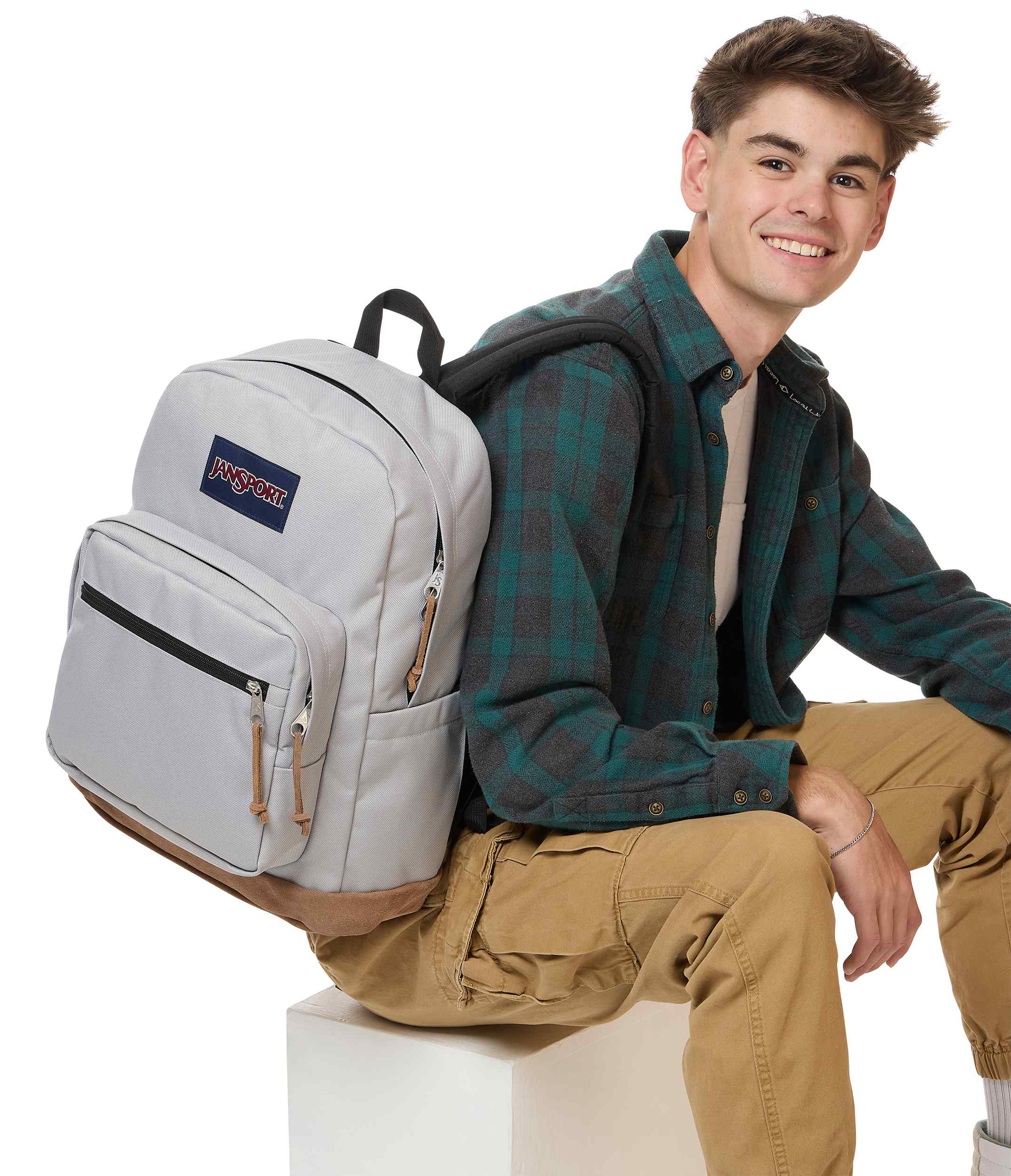 Vorschaubild 8