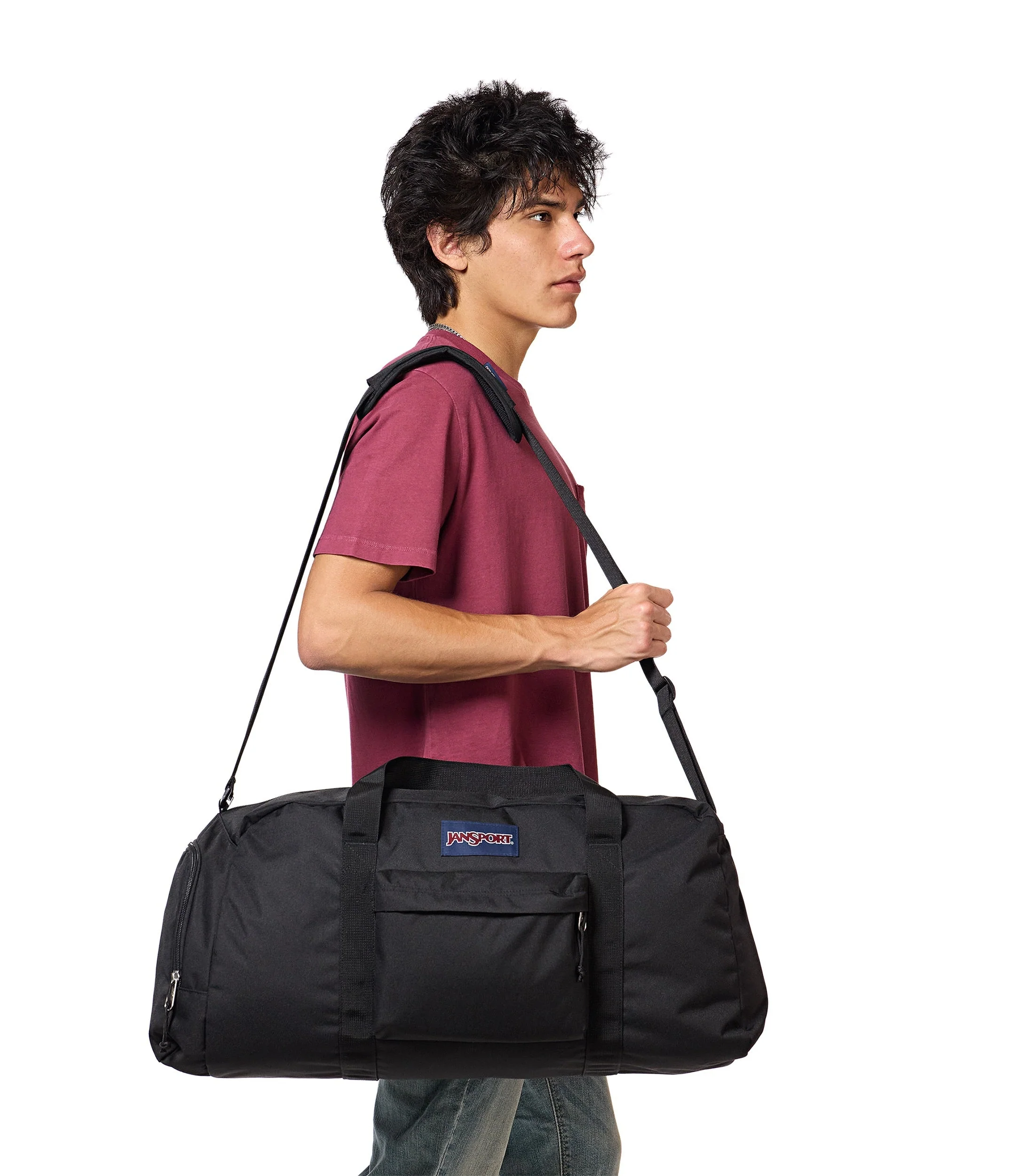 Vorschaubild 7